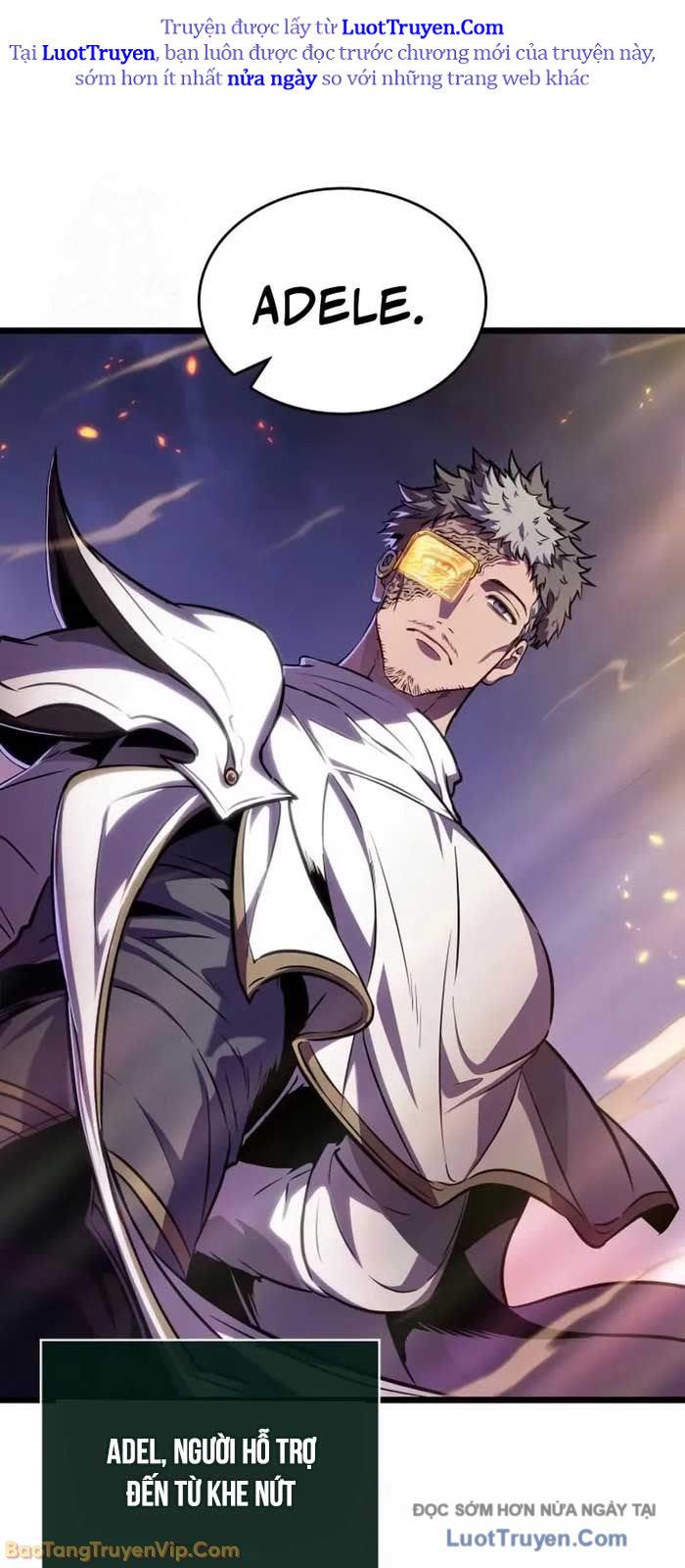 Thế Giới Sau Tận Thế Chap 203 - Next Chap 204