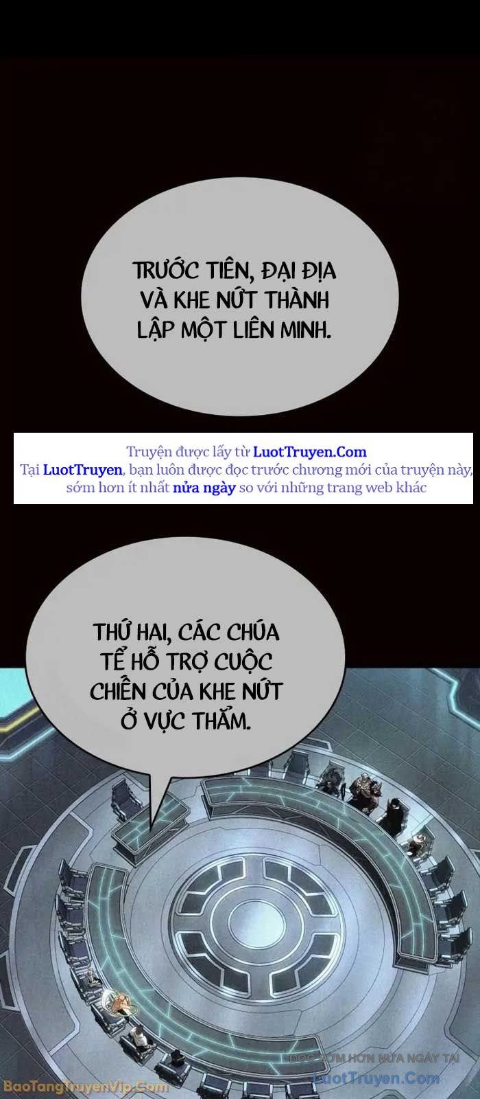 Thế Giới Sau Tận Thế Chap 203 - Next Chap 204