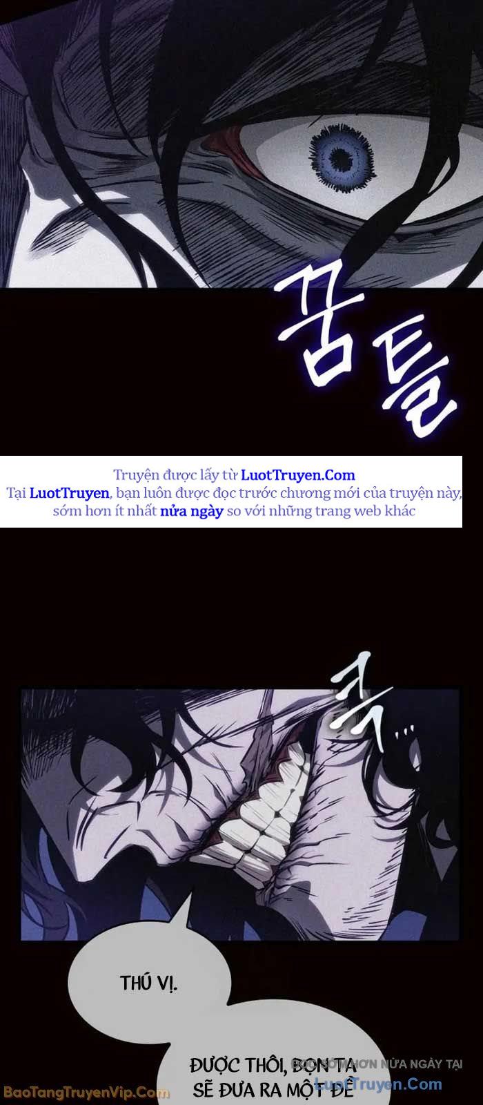 Thế Giới Sau Tận Thế Chap 203 - Next Chap 204