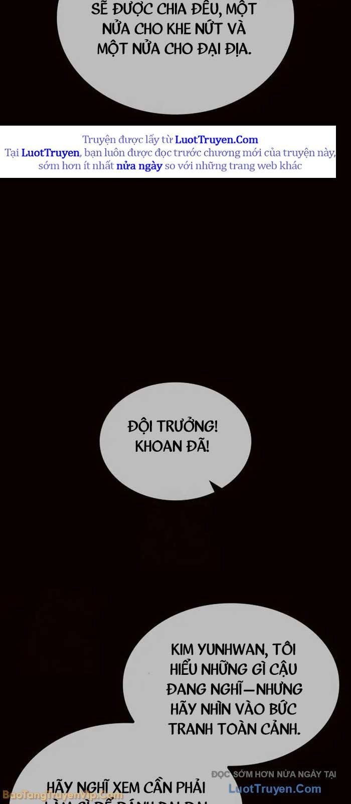 Thế Giới Sau Tận Thế Chap 203 - Next Chap 204