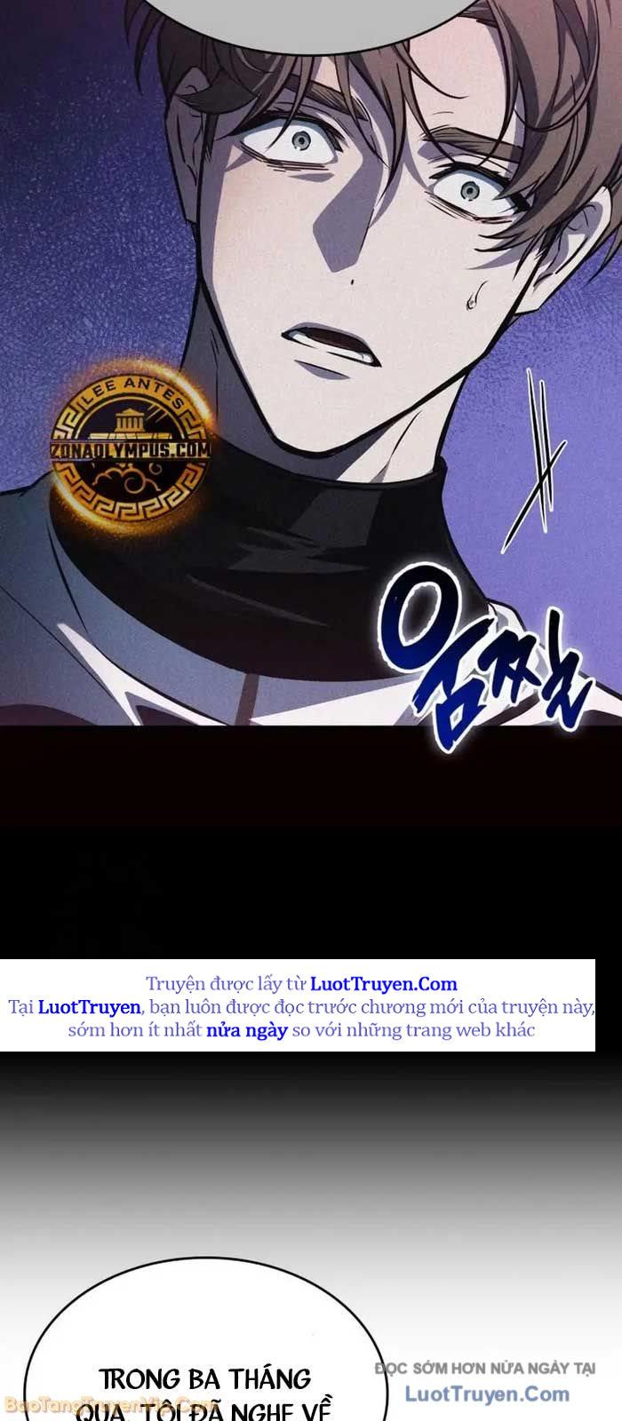 Thế Giới Sau Tận Thế Chap 203 - Next Chap 204