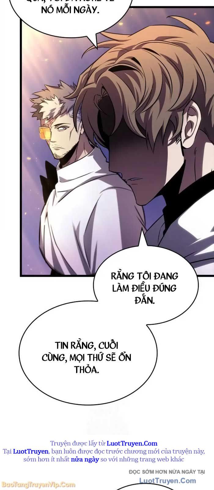 Thế Giới Sau Tận Thế Chap 203 - Next Chap 204