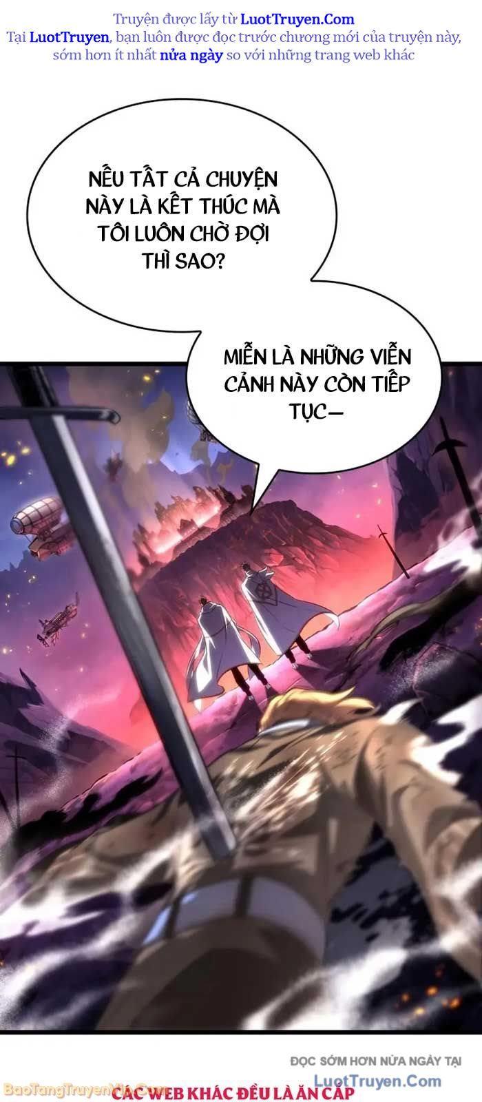 Thế Giới Sau Tận Thế Chap 203 - Next Chap 204