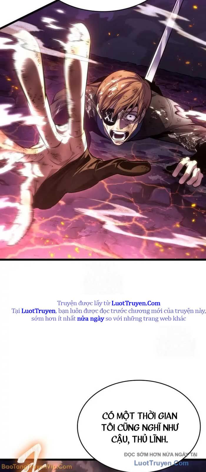 Thế Giới Sau Tận Thế Chap 203 - Next Chap 204