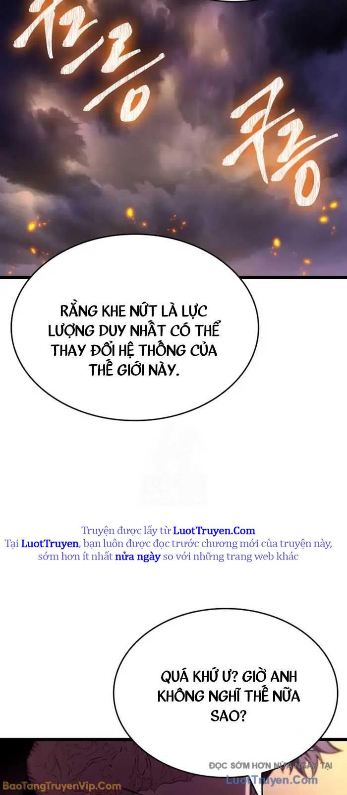 Thế Giới Sau Tận Thế Chap 203 - Next Chap 204