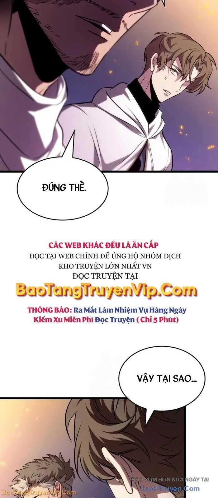 Thế Giới Sau Tận Thế Chap 203 - Next Chap 204