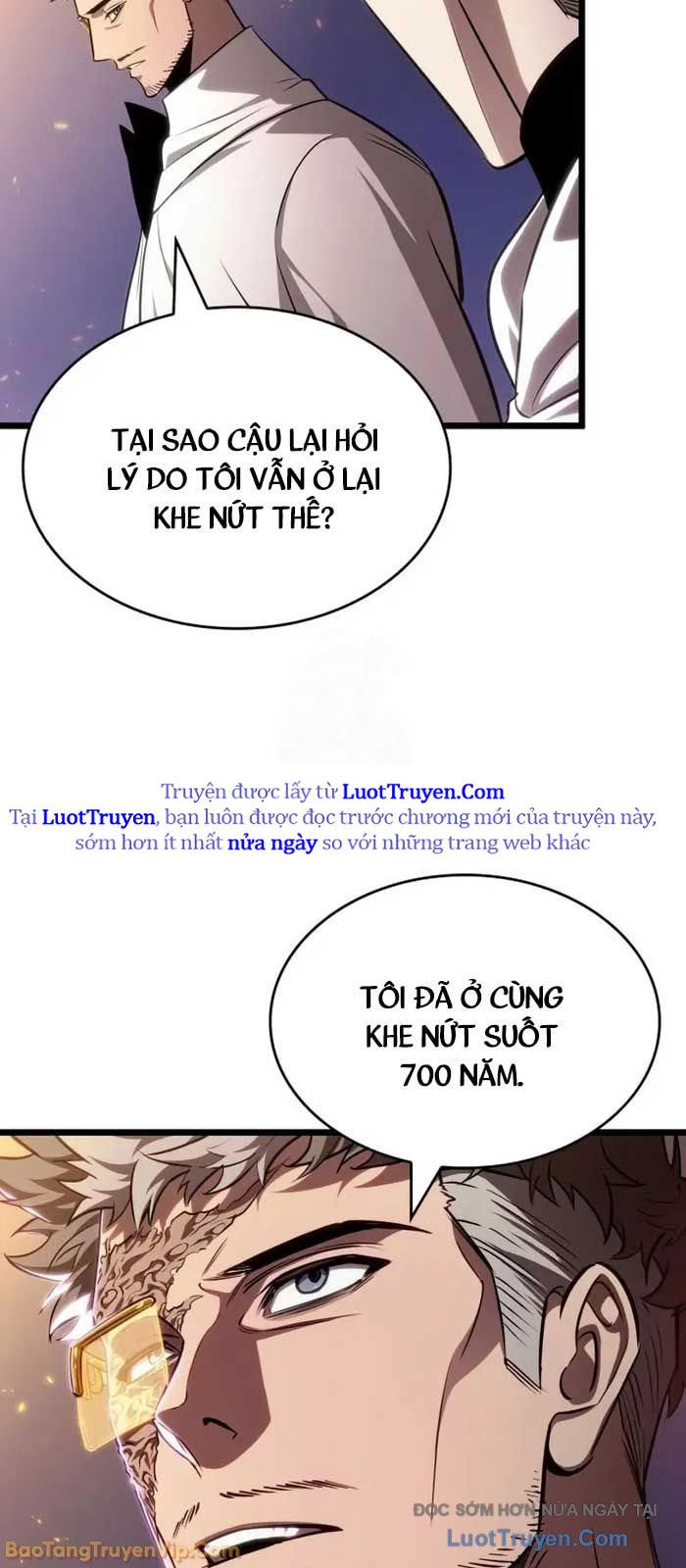 Thế Giới Sau Tận Thế Chap 203 - Next Chap 204