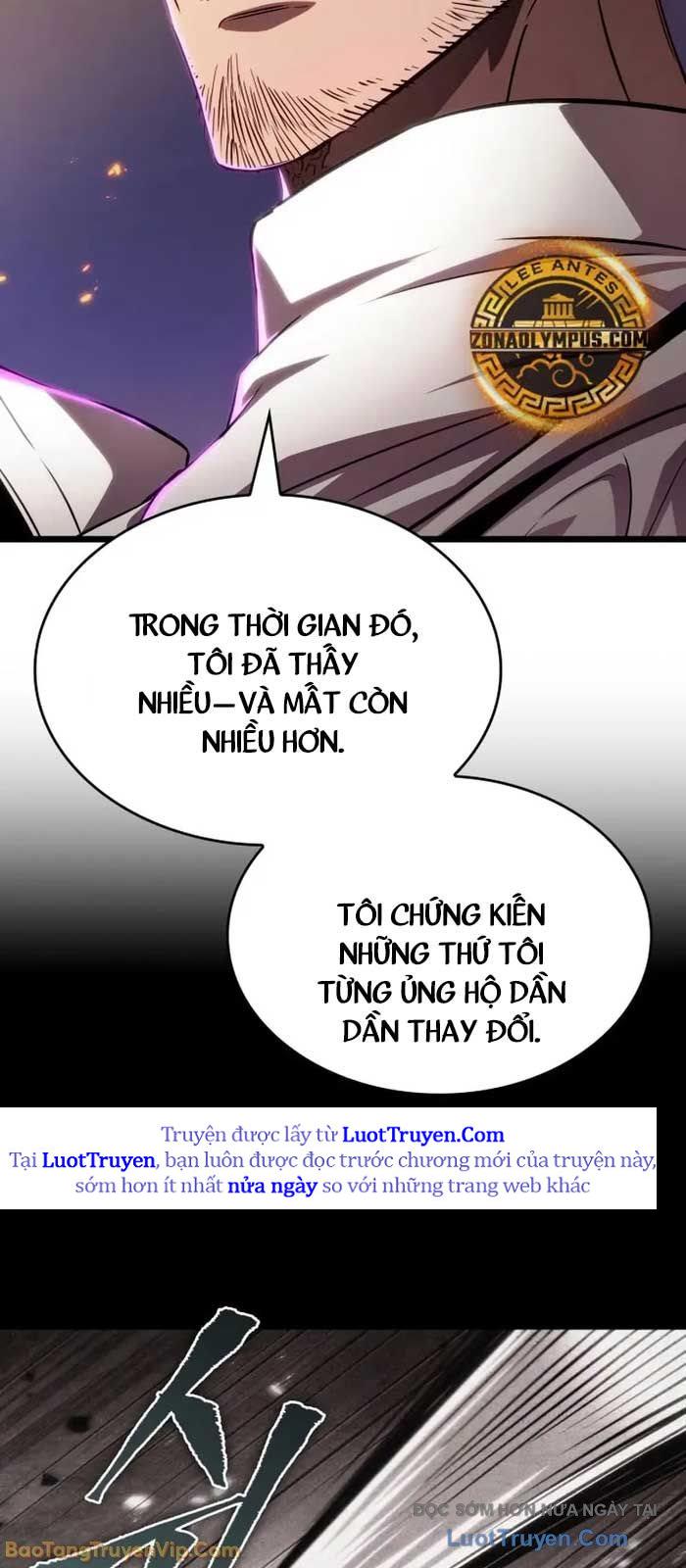 Thế Giới Sau Tận Thế Chap 203 - Next Chap 204