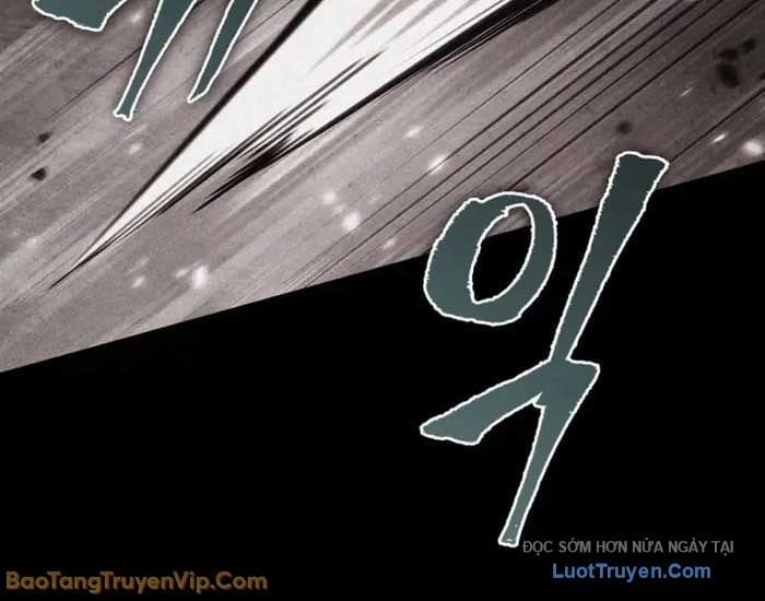 Thế Giới Sau Tận Thế Chap 203 - Next Chap 204