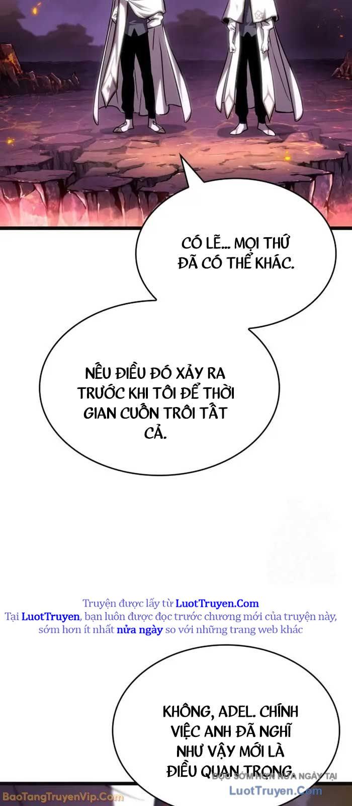 Thế Giới Sau Tận Thế Chap 203 - Next Chap 204