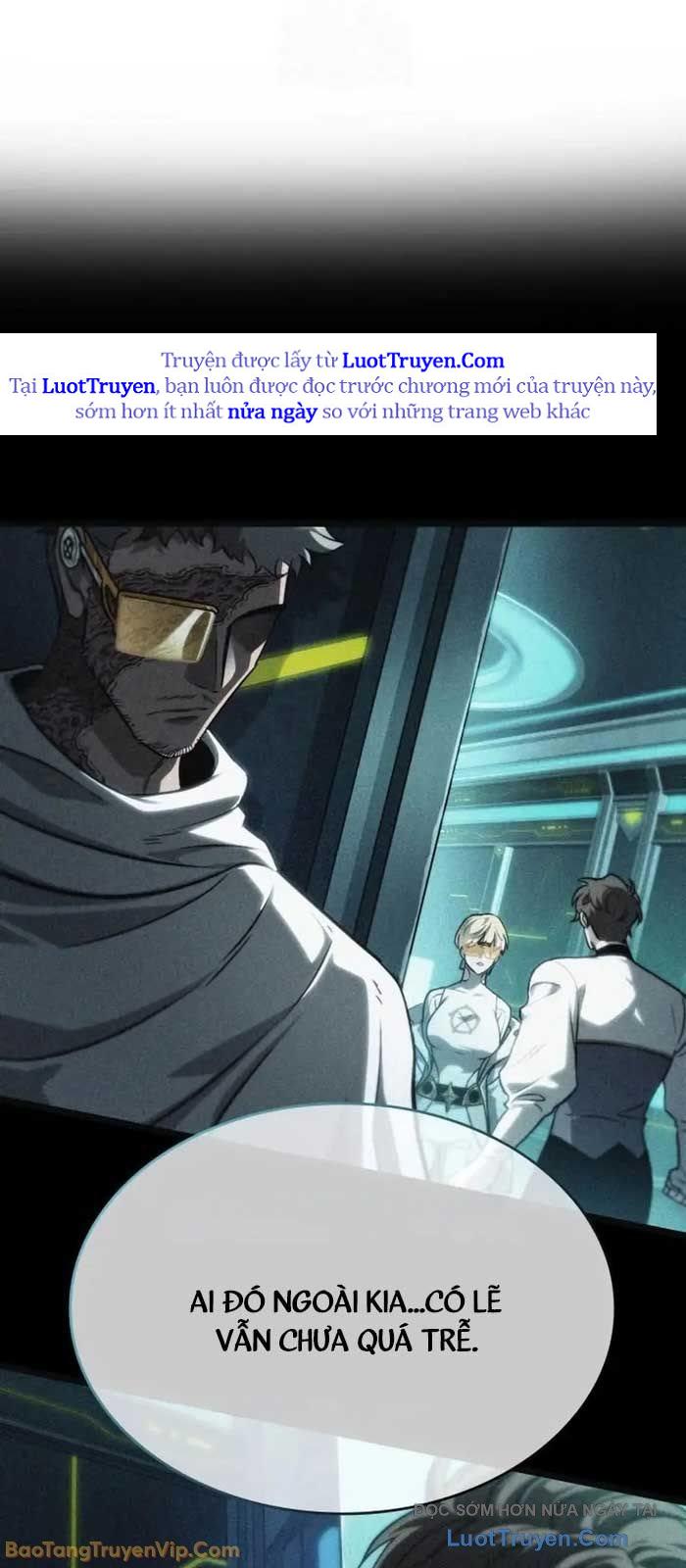 Thế Giới Sau Tận Thế Chap 203 - Next Chap 204