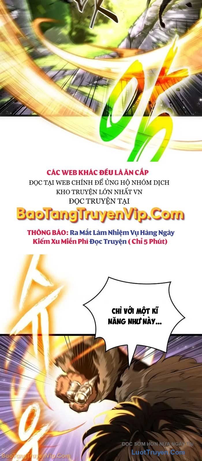 Thế Giới Sau Tận Thế Chap 203 - Next Chap 204