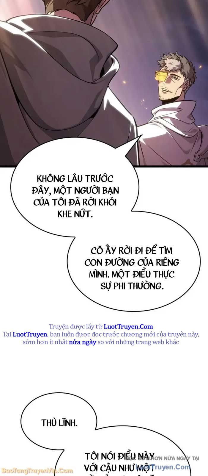 Thế Giới Sau Tận Thế Chap 203 - Next Chap 204