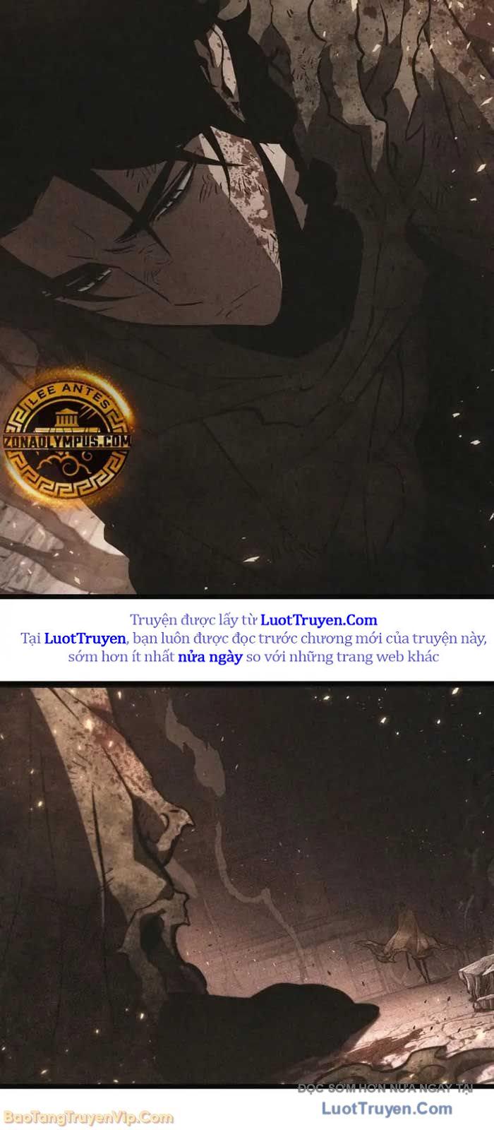 Thế Giới Sau Tận Thế Chap 203 - Next Chap 204