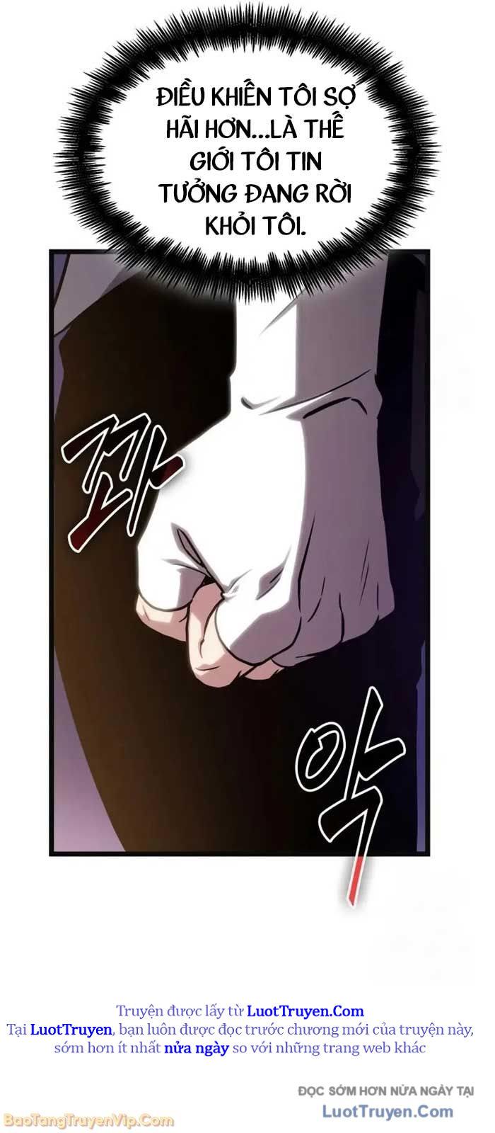 Thế Giới Sau Tận Thế Chap 203 - Next Chap 204