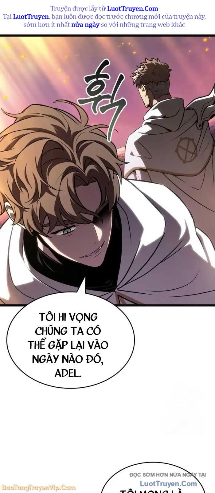 Thế Giới Sau Tận Thế Chap 203 - Next Chap 204