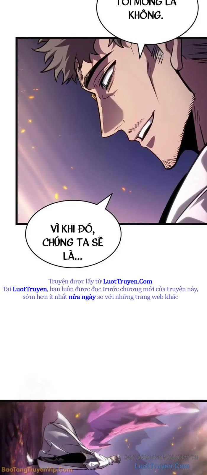 Thế Giới Sau Tận Thế Chap 203 - Next Chap 204