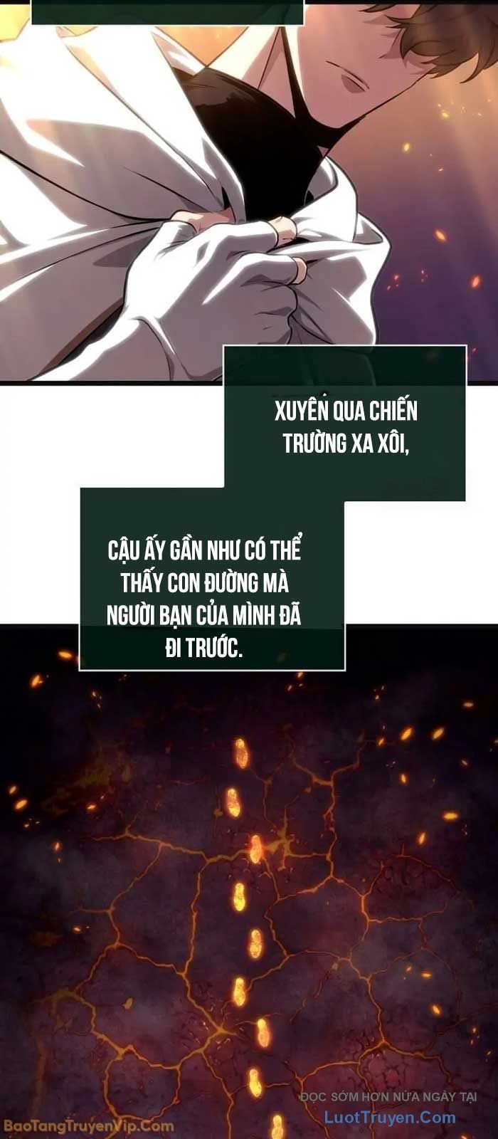 Thế Giới Sau Tận Thế Chap 203 - Next Chap 204