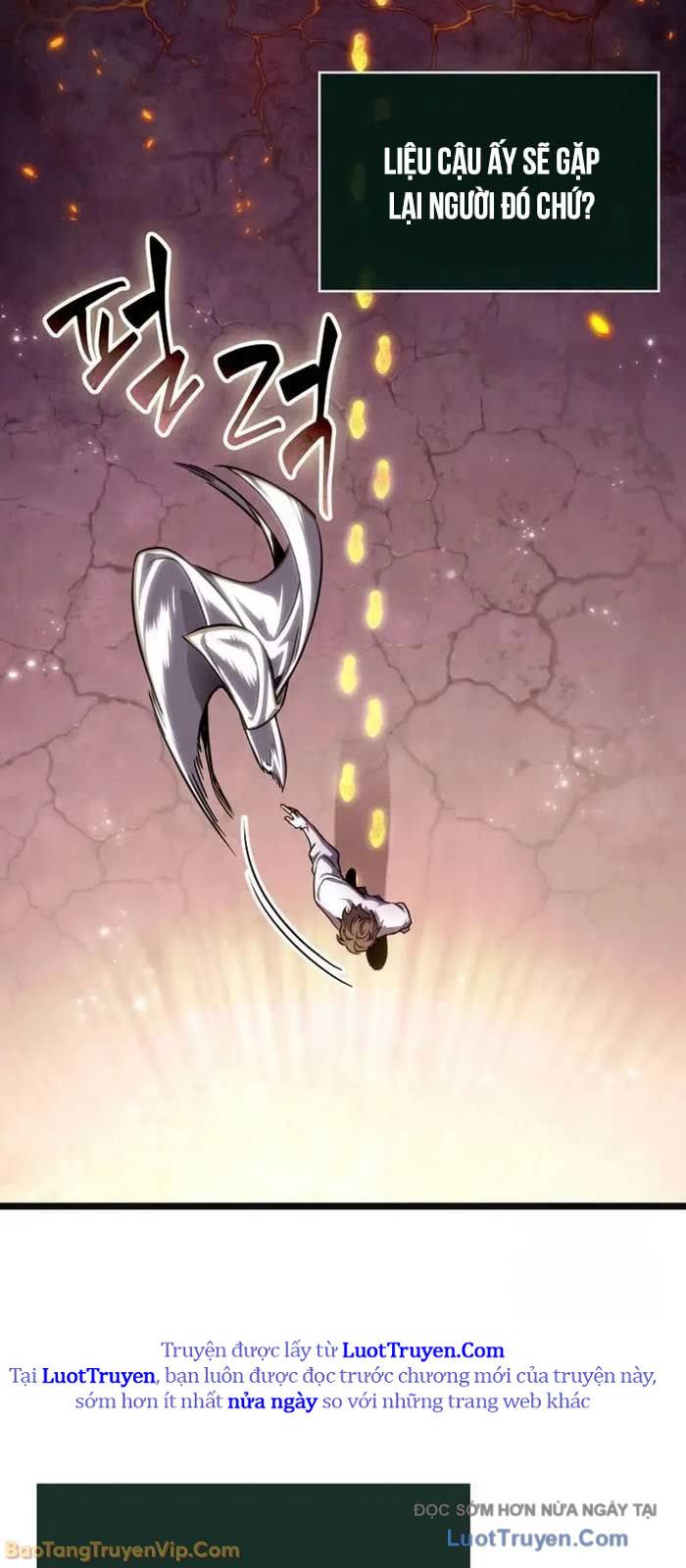 Thế Giới Sau Tận Thế Chap 203 - Next Chap 204