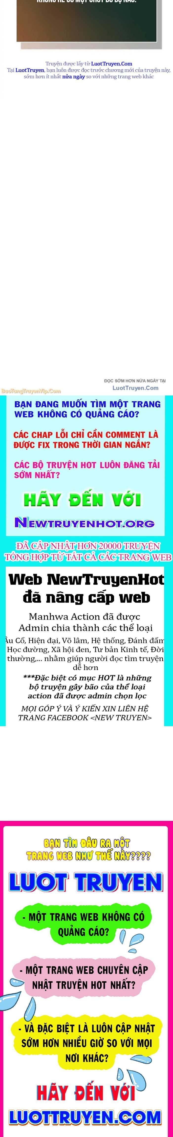 Thế Giới Sau Tận Thế Chap 203 - Next Chap 204