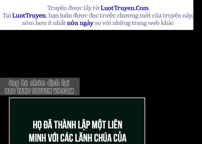 Thế Giới Sau Tận Thế Chap 204 - Next Chap 205