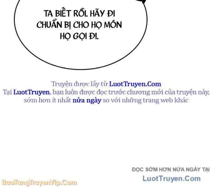 Thế Giới Sau Tận Thế Chap 204 - Next Chap 205