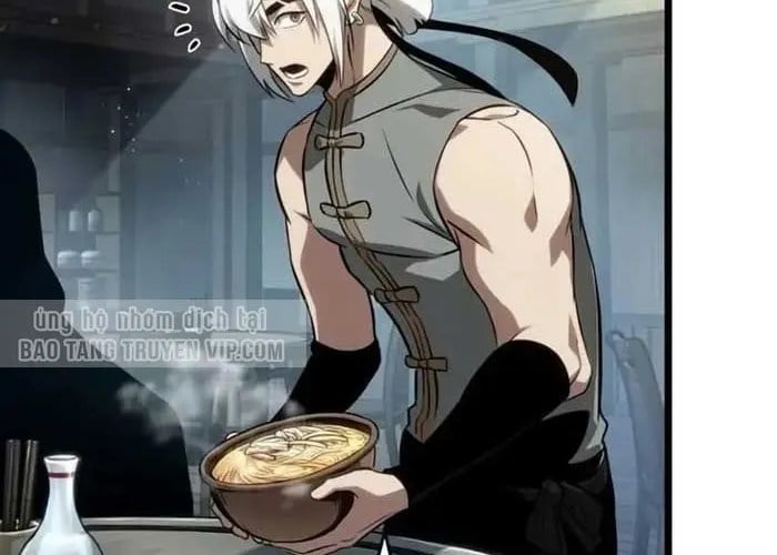 Thế Giới Sau Tận Thế Chap 204 - Next Chap 205