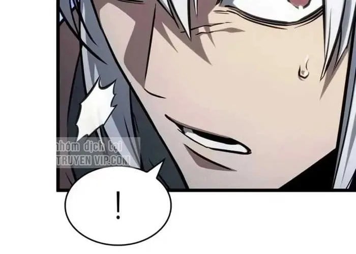 Thế Giới Sau Tận Thế Chap 204 - Next Chap 205