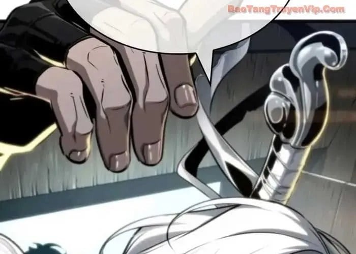 Thế Giới Sau Tận Thế Chap 204 - Next Chap 205