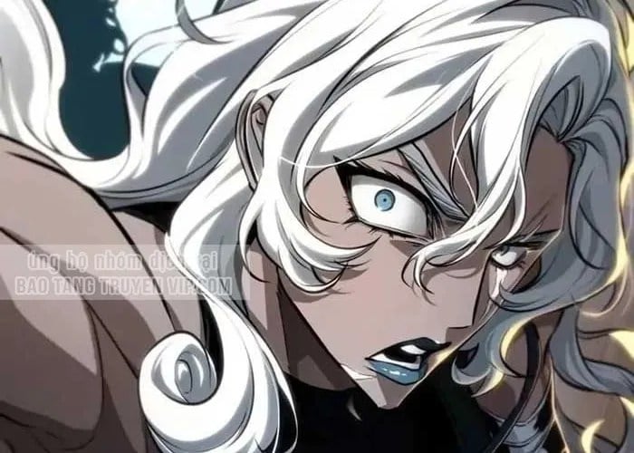 Thế Giới Sau Tận Thế Chap 204 - Next Chap 205