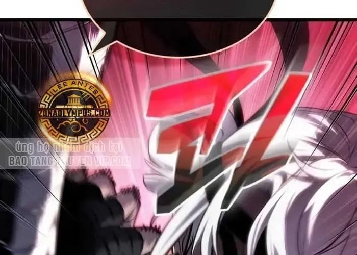 Thế Giới Sau Tận Thế Chap 204 - Next Chap 205