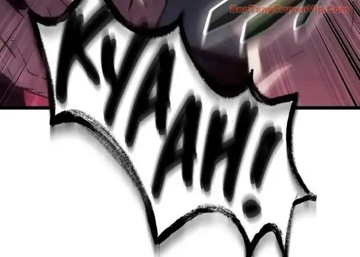 Thế Giới Sau Tận Thế Chap 204 - Next Chap 205