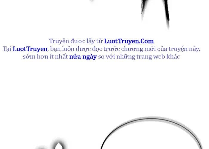 Thế Giới Sau Tận Thế Chap 204 - Next Chap 205