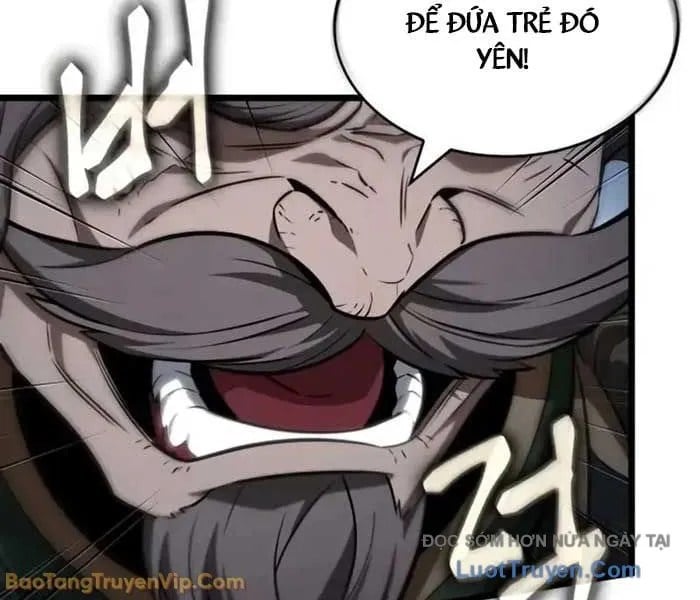 Thế Giới Sau Tận Thế Chap 204 - Next Chap 205