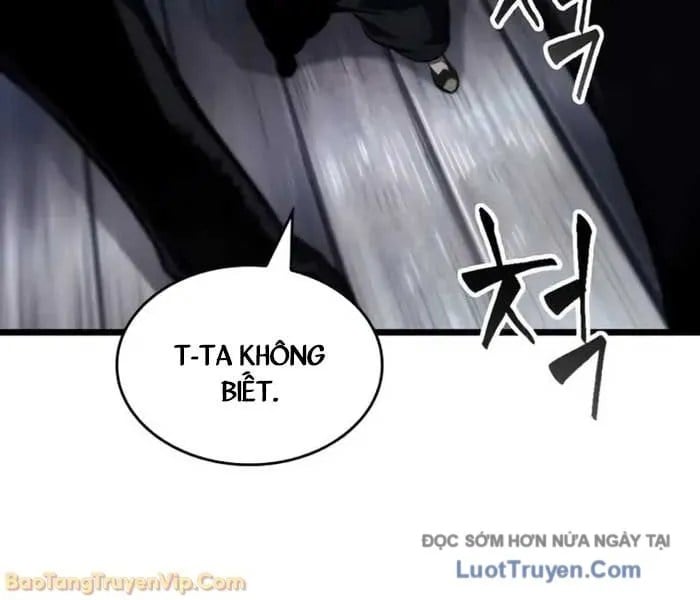 Thế Giới Sau Tận Thế Chap 204 - Next Chap 205