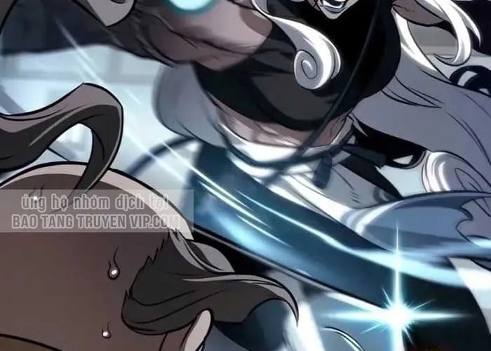 Thế Giới Sau Tận Thế Chap 204 - Next Chap 205