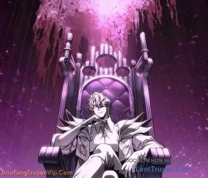 Thế Giới Sau Tận Thế Chap 204 - Next Chap 205