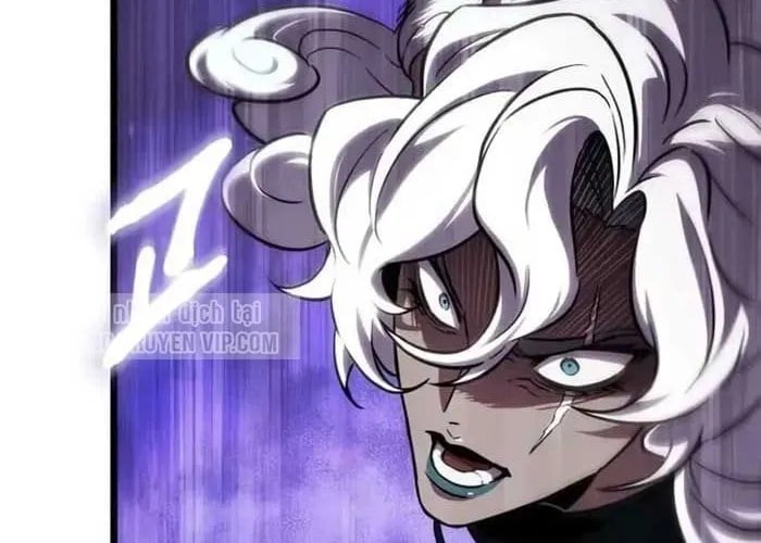 Thế Giới Sau Tận Thế Chap 204 - Next Chap 205