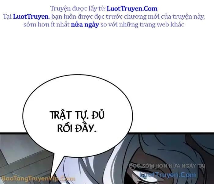 Thế Giới Sau Tận Thế Chap 204 - Next Chap 205