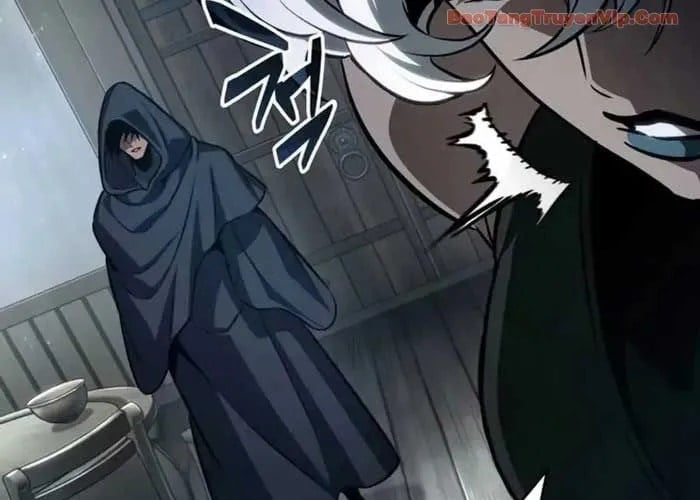 Thế Giới Sau Tận Thế Chap 204 - Next Chap 205