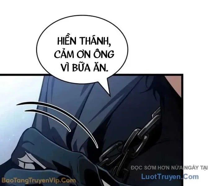 Thế Giới Sau Tận Thế Chap 204 - Next Chap 205