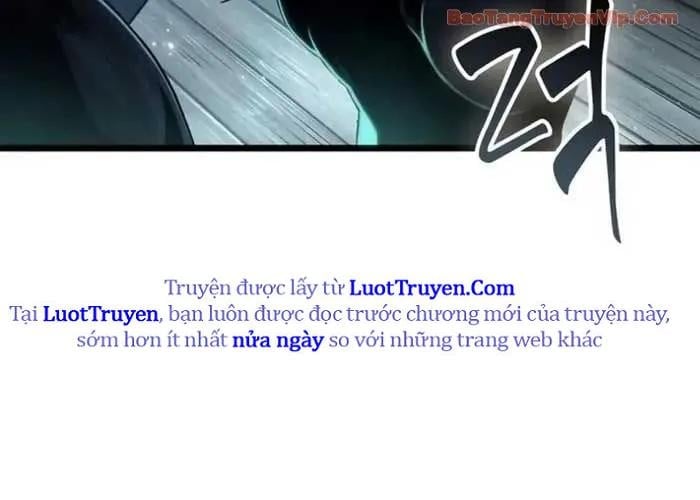 Thế Giới Sau Tận Thế Chap 204 - Next Chap 205