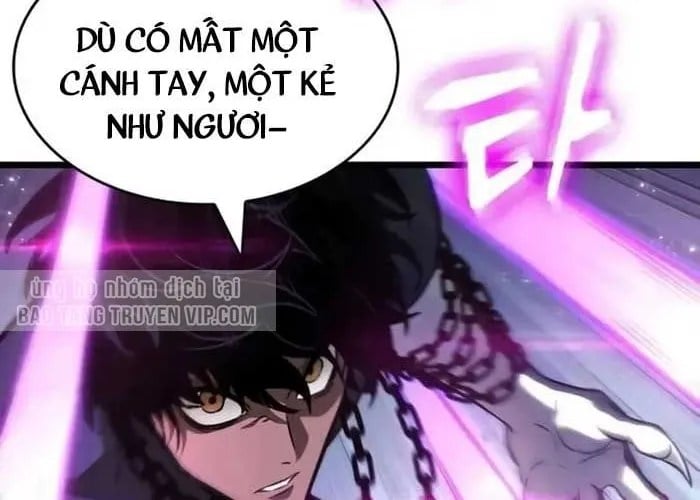 Thế Giới Sau Tận Thế Chap 204 - Next Chap 205