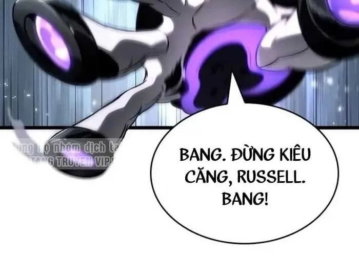 Thế Giới Sau Tận Thế Chap 204 - Next Chap 205