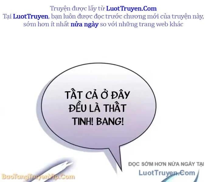 Thế Giới Sau Tận Thế Chap 204 - Next Chap 205