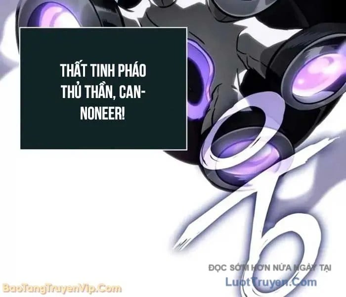 Thế Giới Sau Tận Thế Chap 204 - Next Chap 205