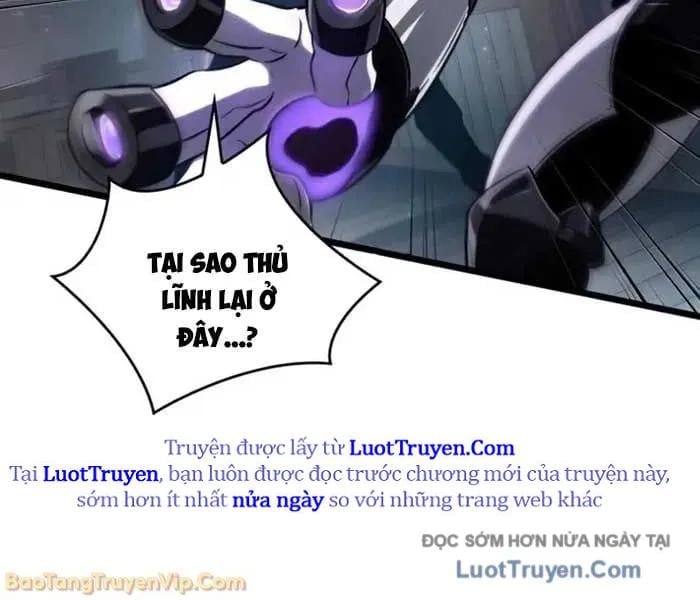 Thế Giới Sau Tận Thế Chap 204 - Next Chap 205