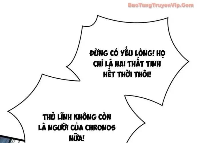 Thế Giới Sau Tận Thế Chap 204 - Next Chap 205