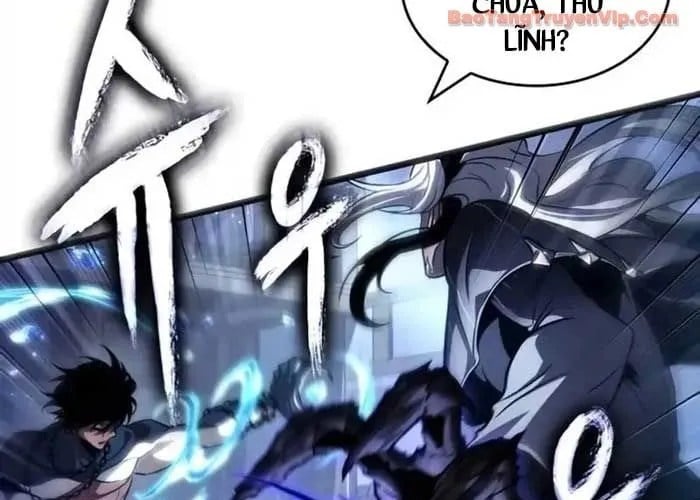 Thế Giới Sau Tận Thế Chap 204 - Next Chap 205