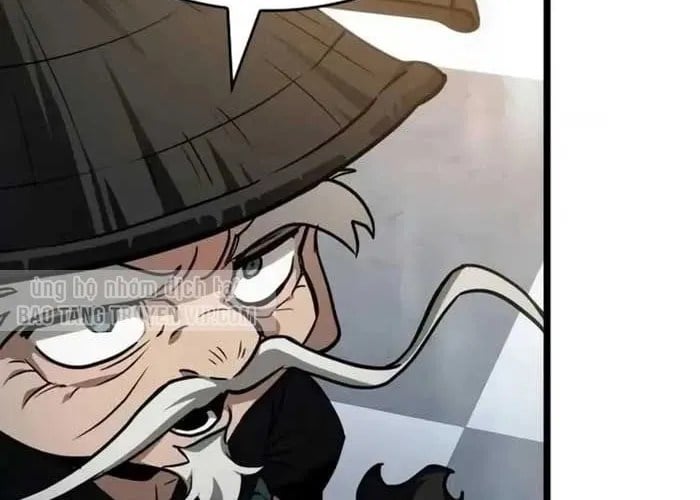 Thế Giới Sau Tận Thế Chap 204 - Next Chap 205